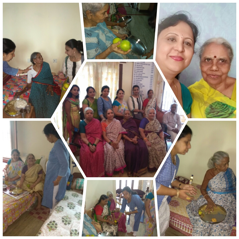 https://1ngo.sgp1.digitaloceanspaces.com/media/snehasanjivini/WhatsApp Image 2023-04-19 at 2.50.35 PM.jpeg